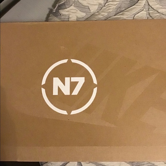 ‼️SOLD‼️ - Picture 4 of 5